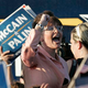 Image for article titled Sarah Palin: Feminist? Victim Of Sexist Smears? Or All Or None Of The Above?